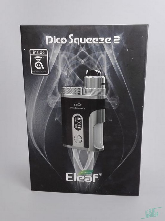 Pico Squeeze 2 Blog Le Petit Vapoteur (1)